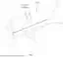 Fig. 08 - DISPLAY DEVICE