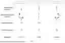 Fig. 09 - DISPLAY DEVICE
