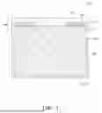 Fig. 02 - Display Device