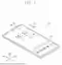 Fig. 02 - DISPLAY DEVICE AND ELECTRONIC DEVICE INCLUDING THE SAME