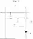 Fig. 04 - Display Apparatus Having an Encapsulation Dam