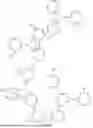 Fig. 136 - ORGANIC ELECTROLUMINESCENT MATERIALS AND DEVICES