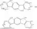 Fig. 166 - ORGANIC ELECTROLUMINESCENT MATERIALS AND DEVICES