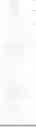 Fig. 07 - HETEROCYCLIC COMPOUND AND ORGANIC LIGHT-EMITTING DEVICE INCLUDING THE SAME