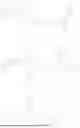 Fig. 43 - HETEROCYCLIC COMPOUND AND ORGANIC LIGHT-EMITTING DEVICE INCLUDING THE SAME