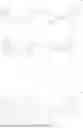 Fig. 45 - HETEROCYCLIC COMPOUND AND ORGANIC LIGHT-EMITTING DEVICE INCLUDING THE SAME