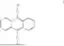 Fig. 03 - ORGANIC ELECTROLUMINESCENT COMPOUND, COMPOSITION CONTAINING ORGANIC COMPOUND, AND ORGANIC ELECTROLUMINESCENT DEVICE