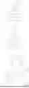 Fig. 105 - ORGANIC ELECTROLUMINESCENT COMPOUND, COMPOSITION CONTAINING ORGANIC COMPOUND, AND ORGANIC ELECTROLUMINESCENT DEVICE