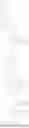 Fig. 106 - ORGANIC ELECTROLUMINESCENT COMPOUND, COMPOSITION CONTAINING ORGANIC COMPOUND, AND ORGANIC ELECTROLUMINESCENT DEVICE