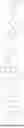Fig. 114 - ORGANIC ELECTROLUMINESCENT COMPOUND, COMPOSITION CONTAINING ORGANIC COMPOUND, AND ORGANIC ELECTROLUMINESCENT DEVICE