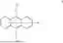 Fig. 16 - ORGANIC ELECTROLUMINESCENT COMPOUND, COMPOSITION CONTAINING ORGANIC COMPOUND, AND ORGANIC ELECTROLUMINESCENT DEVICE