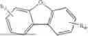 Fig. 17 - ORGANIC ELECTROLUMINESCENT COMPOUND, COMPOSITION CONTAINING ORGANIC COMPOUND, AND ORGANIC ELECTROLUMINESCENT DEVICE