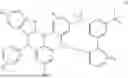 Fig. 18 - ORGANIC ELECTROLUMINESCENT COMPOUND, COMPOSITION CONTAINING ORGANIC COMPOUND, AND ORGANIC ELECTROLUMINESCENT DEVICE
