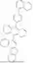 Fig. 34 - ORGANIC ELECTROLUMINESCENT COMPOUND, COMPOSITION CONTAINING ORGANIC COMPOUND, AND ORGANIC ELECTROLUMINESCENT DEVICE
