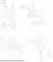 Fig. 40 - ORGANIC ELECTROLUMINESCENT COMPOUND, COMPOSITION CONTAINING ORGANIC COMPOUND, AND ORGANIC ELECTROLUMINESCENT DEVICE