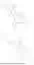 Fig. 41 - ORGANIC ELECTROLUMINESCENT COMPOUND, COMPOSITION CONTAINING ORGANIC COMPOUND, AND ORGANIC ELECTROLUMINESCENT DEVICE