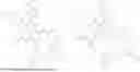 Fig. 42 - ORGANIC ELECTROLUMINESCENT COMPOUND, COMPOSITION CONTAINING ORGANIC COMPOUND, AND ORGANIC ELECTROLUMINESCENT DEVICE