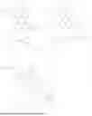 Fig. 45 - ORGANIC ELECTROLUMINESCENT COMPOUND, COMPOSITION CONTAINING ORGANIC COMPOUND, AND ORGANIC ELECTROLUMINESCENT DEVICE