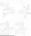 Fig. 46 - ORGANIC ELECTROLUMINESCENT COMPOUND, COMPOSITION CONTAINING ORGANIC COMPOUND, AND ORGANIC ELECTROLUMINESCENT DEVICE