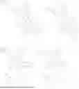Fig. 49 - ORGANIC ELECTROLUMINESCENT COMPOUND, COMPOSITION CONTAINING ORGANIC COMPOUND, AND ORGANIC ELECTROLUMINESCENT DEVICE