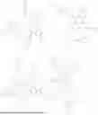 Fig. 50 - ORGANIC ELECTROLUMINESCENT COMPOUND, COMPOSITION CONTAINING ORGANIC COMPOUND, AND ORGANIC ELECTROLUMINESCENT DEVICE