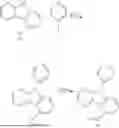 Fig. 52 - ORGANIC ELECTROLUMINESCENT COMPOUND, COMPOSITION CONTAINING ORGANIC COMPOUND, AND ORGANIC ELECTROLUMINESCENT DEVICE
