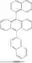Fig. 82 - ORGANIC ELECTROLUMINESCENT COMPOUND, COMPOSITION CONTAINING ORGANIC COMPOUND, AND ORGANIC ELECTROLUMINESCENT DEVICE