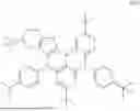Fig. 84 - ORGANIC ELECTROLUMINESCENT COMPOUND, COMPOSITION CONTAINING ORGANIC COMPOUND, AND ORGANIC ELECTROLUMINESCENT DEVICE