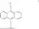 Fig. 87 - ORGANIC ELECTROLUMINESCENT COMPOUND, COMPOSITION CONTAINING ORGANIC COMPOUND, AND ORGANIC ELECTROLUMINESCENT DEVICE