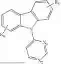 Fig. 88 - ORGANIC ELECTROLUMINESCENT COMPOUND, COMPOSITION CONTAINING ORGANIC COMPOUND, AND ORGANIC ELECTROLUMINESCENT DEVICE