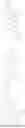Fig. 92 - ORGANIC ELECTROLUMINESCENT COMPOUND, COMPOSITION CONTAINING ORGANIC COMPOUND, AND ORGANIC ELECTROLUMINESCENT DEVICE