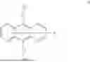 Fig. 98 - ORGANIC ELECTROLUMINESCENT COMPOUND, COMPOSITION CONTAINING ORGANIC COMPOUND, AND ORGANIC ELECTROLUMINESCENT DEVICE