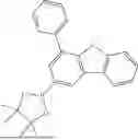 Fig. 167 - ORGANIC COMPOUND AND ORGANIC LIGHT EMITTING DEVICE COMPRISING SAME