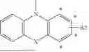 Fig. 09 - ORGANIC ELECTROLUMINESCENT MATERIAL AND DEVICE THEREOF