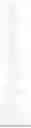 Fig. 131 - ORGANIC ELECTROLUMINESCENT MATERIAL AND DEVICE THEREOF