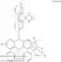 Fig. 45 - ORGANIC ELECTROLUMINESCENT MATERIAL AND DEVICE THEREOF