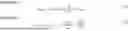Fig. 02 - ORGANIC COMPOUND AND LIGHT-EMITTING DEVICE