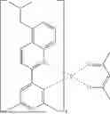 Fig. 554 - PLURALITY OF HOST MATERIALS, AN ORGANIC ELECTROLUMINESCENT COMPOUND, AND AN ORGANIC ELECTROLUMINESCENT DEVICE COMPRISING THE SAME
