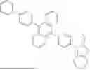 Fig. 577 - PLURALITY OF HOST MATERIALS, AN ORGANIC ELECTROLUMINESCENT COMPOUND, AND AN ORGANIC ELECTROLUMINESCENT DEVICE COMPRISING THE SAME