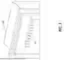 Fig. 04 - THERMOELECTRIC GENERATOR POWER GENERATION AT AN ATM