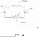 Fig. 06 - ELECTRONIC COMPONENT INTEGRATED PHASE CHANGE MATERIAL SWITCH