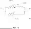 Fig. 08 - ELECTRONIC COMPONENT INTEGRATED PHASE CHANGE MATERIAL SWITCH