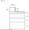 Fig. 09 - METHOD OF MANUFACTURING JOSEPHSON JUNCTION ELEMENT AND JOSEPHSON JUNCTION ELEMENT