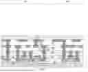 Fig. 02 - RESISTIVE MEMORY DEVICE INCLUDING A SILICON OXIDE BASE SPACER AND METHODS FOR FORMING THE SAME