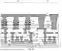 Fig. 22 - RESISTIVE MEMORY DEVICE INCLUDING A SILICON OXIDE BASE SPACER AND METHODS FOR FORMING THE SAME