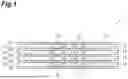 Fig. 02 - METHOD FOR MANUFACTURING SEMICONDUCTOR DEVICE, AND SEMICONDUCTOR DEVICE