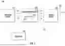 Fig. 02 - SYSTEMS, METHODS, AND COMPUTER PROGRAM PRODUCTS FOR FORMING SEMICONDUCTOR STRUCTURES ON SUBSTRATES
