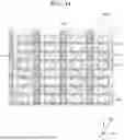 Fig. 45 - LAYER STRUCTURES INCLUDING DIELECTRIC LAYER, METHODS OF MANUFACTURING DIELECTRIC LAYER, ELECTRONIC DEVICE INCLUDING DIELECTRIC LAYER, AND ELECTRONIC APPARATUS INCLUDING ELECTRONIC DEVICE