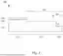 Fig. 02 - SEMICONDUCTOR DEVICE