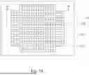 Fig. 12 - SEMICONDUCTOR DEVICE AND FORMING METHOD OF THE SAME
